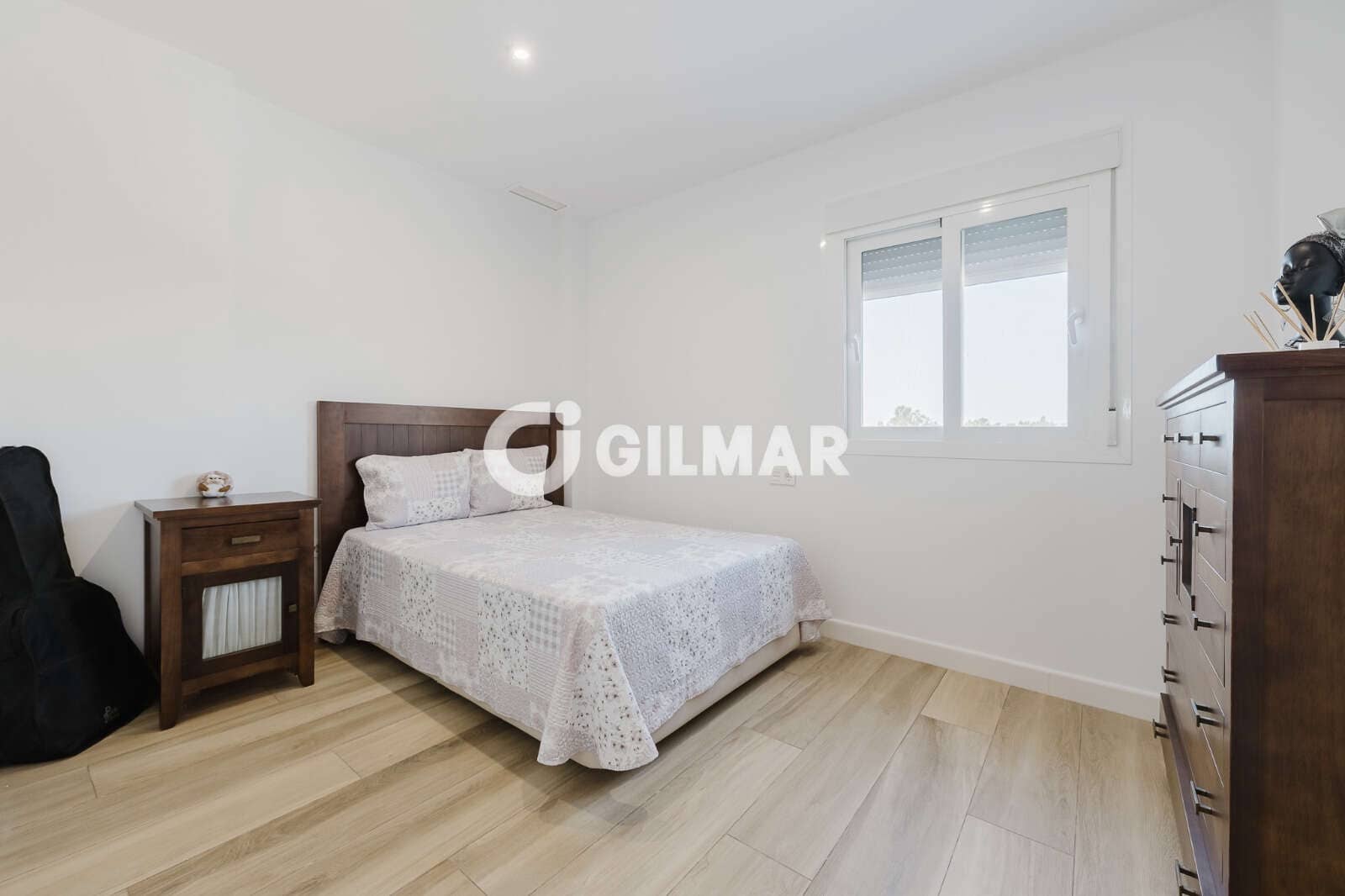 4 camera da letto Villetta Bifamiliare in vendita in Jerez de la Frontera con piscina - 600.000 € (Rif: 10079849)