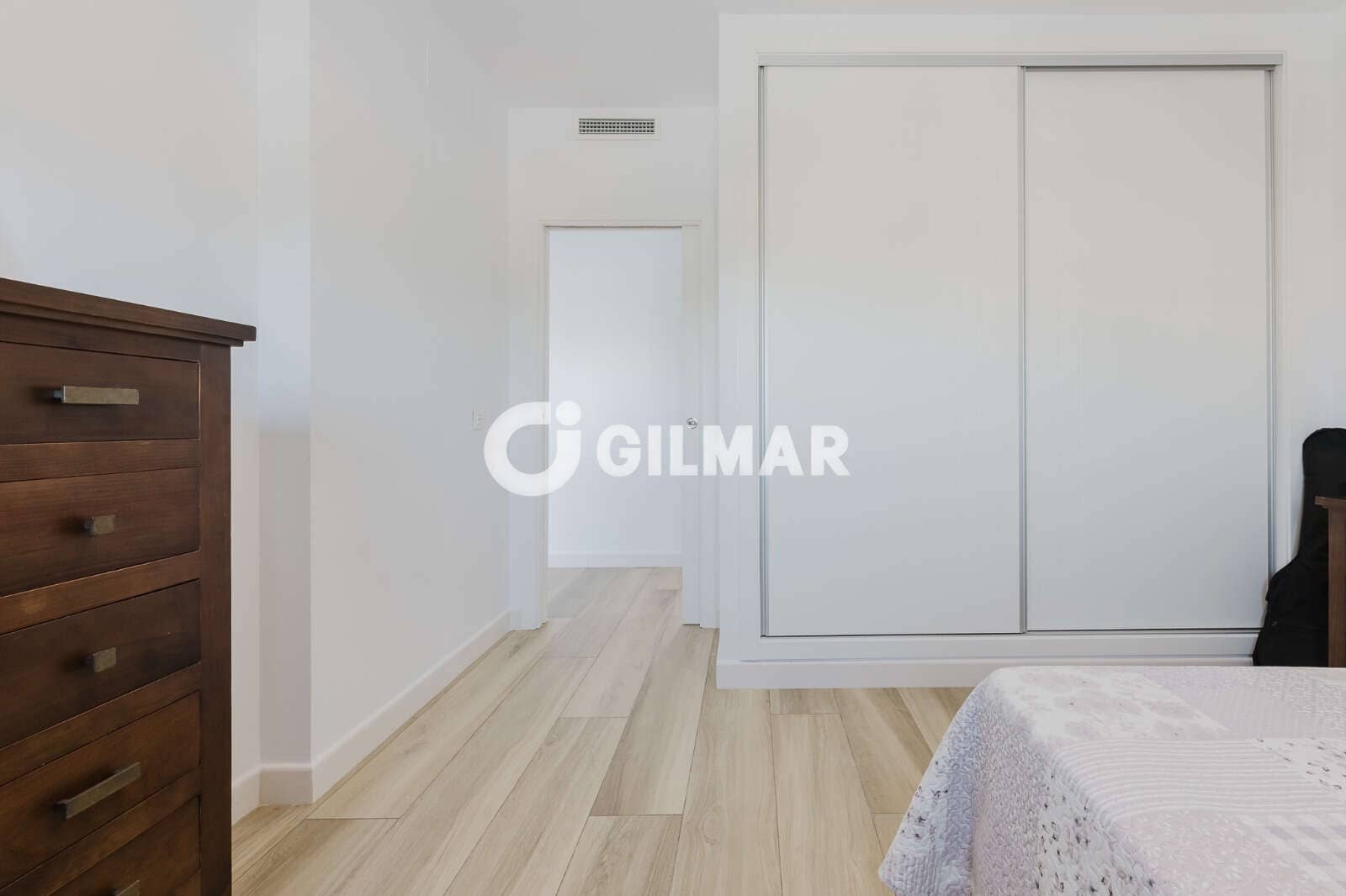 4 camera da letto Villetta Bifamiliare in vendita in Jerez de la Frontera con piscina - 600.000 € (Rif: 10079849)