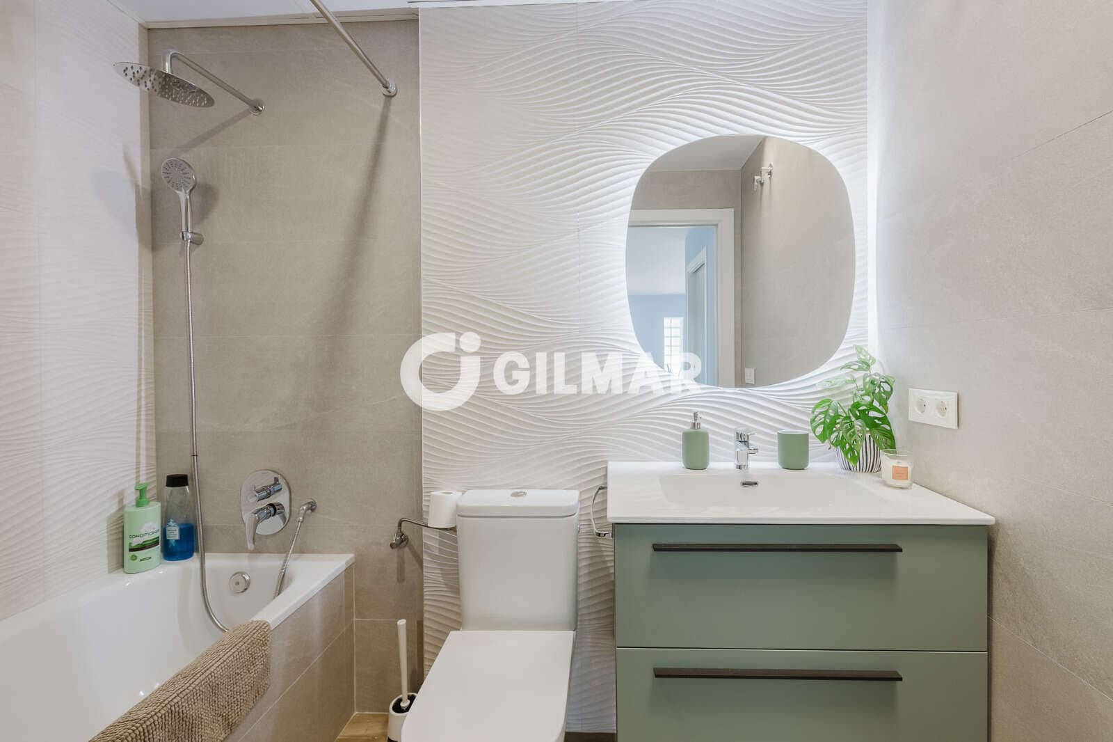 4 camera da letto Villetta Bifamiliare in vendita in Jerez de la Frontera con piscina - 600.000 € (Rif: 10079849)