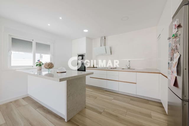 4 camera da letto Villetta Bifamiliare in vendita in Jerez de la Frontera con piscina - 600.000 € (Rif: 10079849)