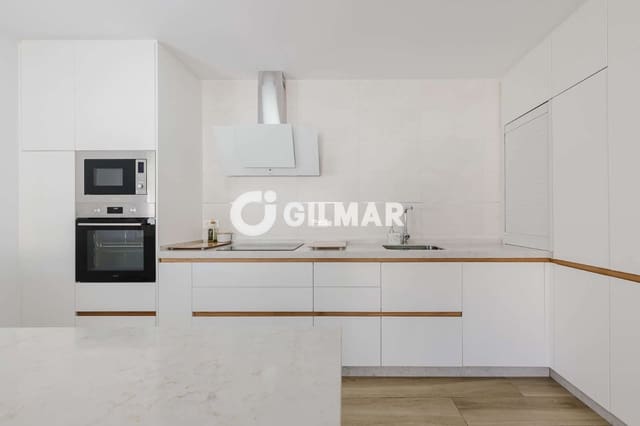4 camera da letto Villetta Bifamiliare in vendita in Jerez de la Frontera con piscina - 600.000 € (Rif: 10079849)