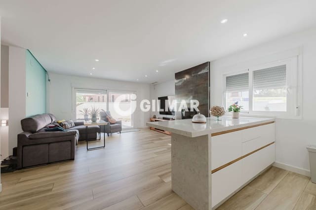 4 camera da letto Villetta Bifamiliare in vendita in Jerez de la Frontera con piscina - 600.000 € (Rif: 10079849)