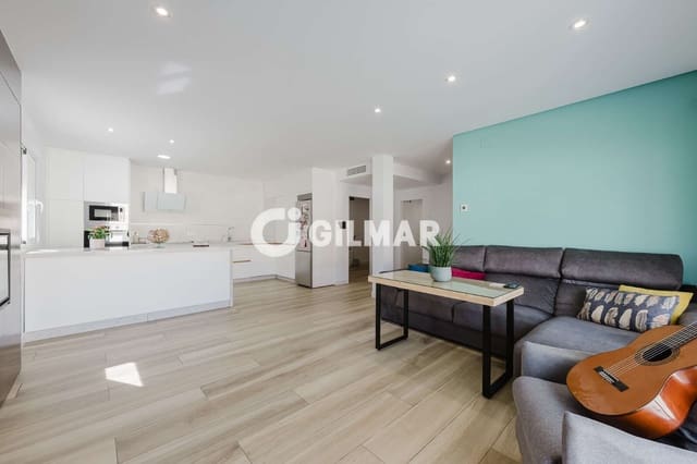 4 camera da letto Villetta Bifamiliare in vendita in Jerez de la Frontera con piscina - 600.000 € (Rif: 10079849)