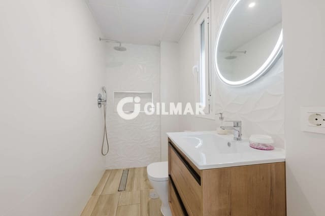 4 camera da letto Villetta Bifamiliare in vendita in Jerez de la Frontera con piscina - 600.000 € (Rif: 10079849)