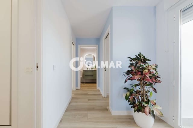 4 camera da letto Villetta Bifamiliare in vendita in Jerez de la Frontera con piscina - 600.000 € (Rif: 10079849)