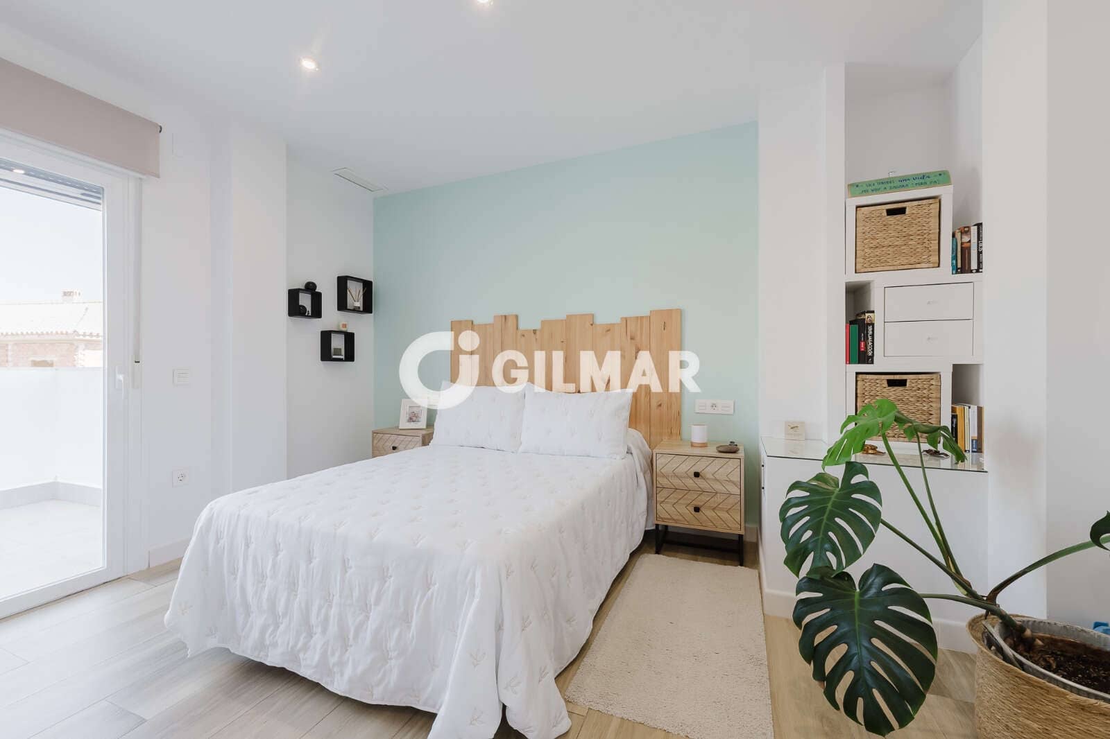 4 camera da letto Villetta Bifamiliare in vendita in Jerez de la Frontera con piscina - 600.000 € (Rif: 10079849)