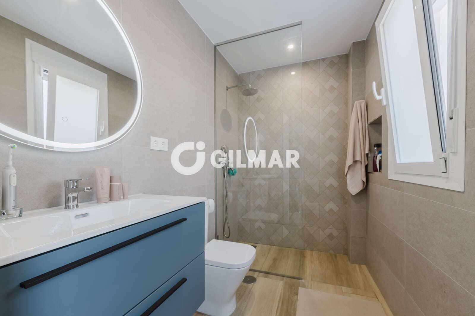 4 camera da letto Villetta Bifamiliare in vendita in Jerez de la Frontera con piscina - 600.000 € (Rif: 10079849)