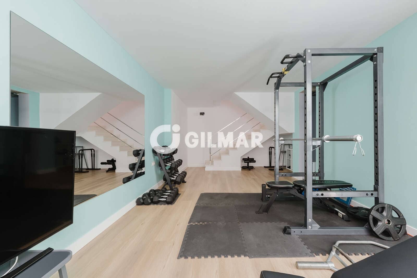 4 camera da letto Villetta Bifamiliare in vendita in Jerez de la Frontera con piscina - 600.000 € (Rif: 10079849)
