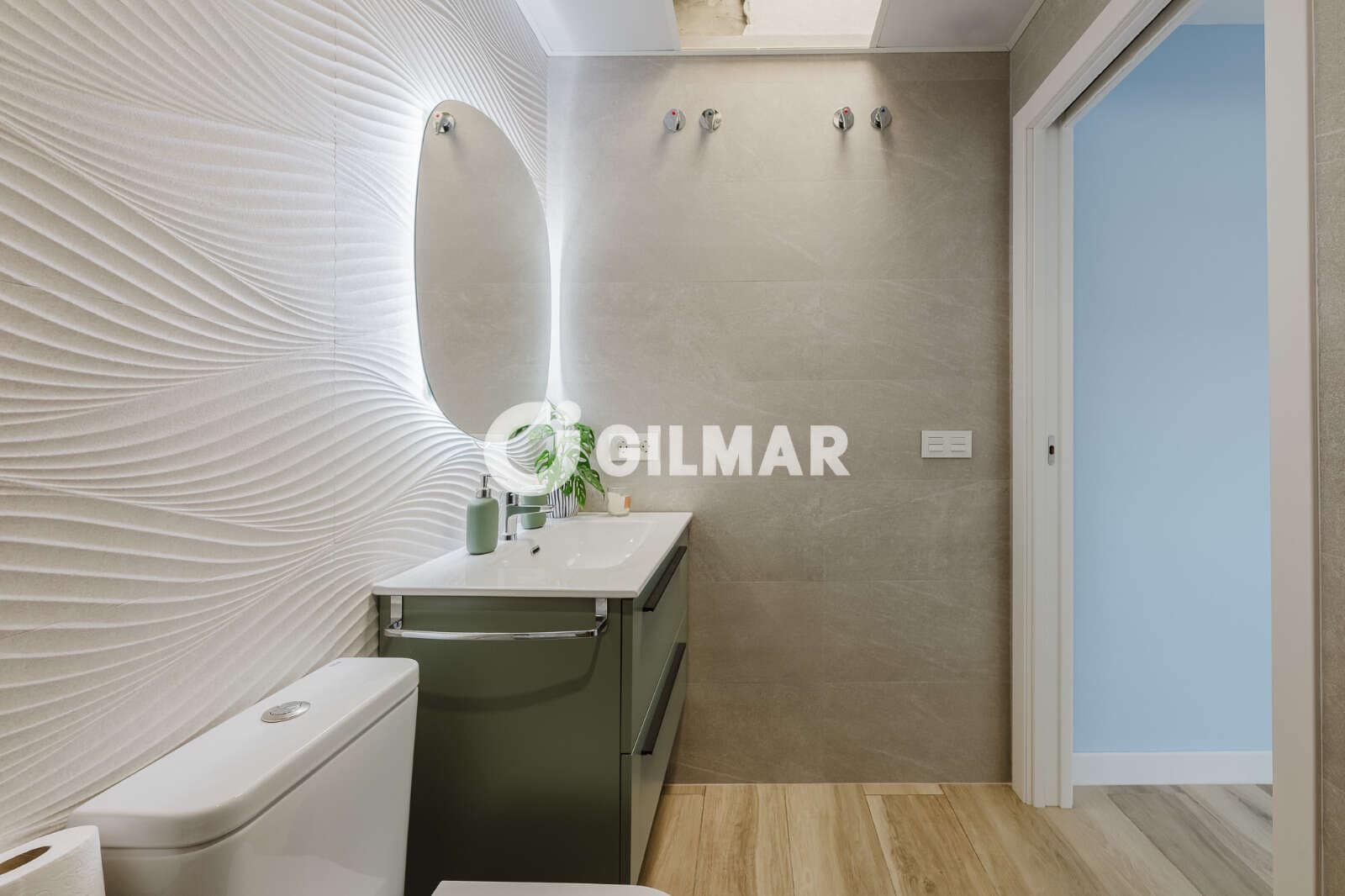 4 camera da letto Villetta Bifamiliare in vendita in Jerez de la Frontera con piscina - 600.000 € (Rif: 10079849)