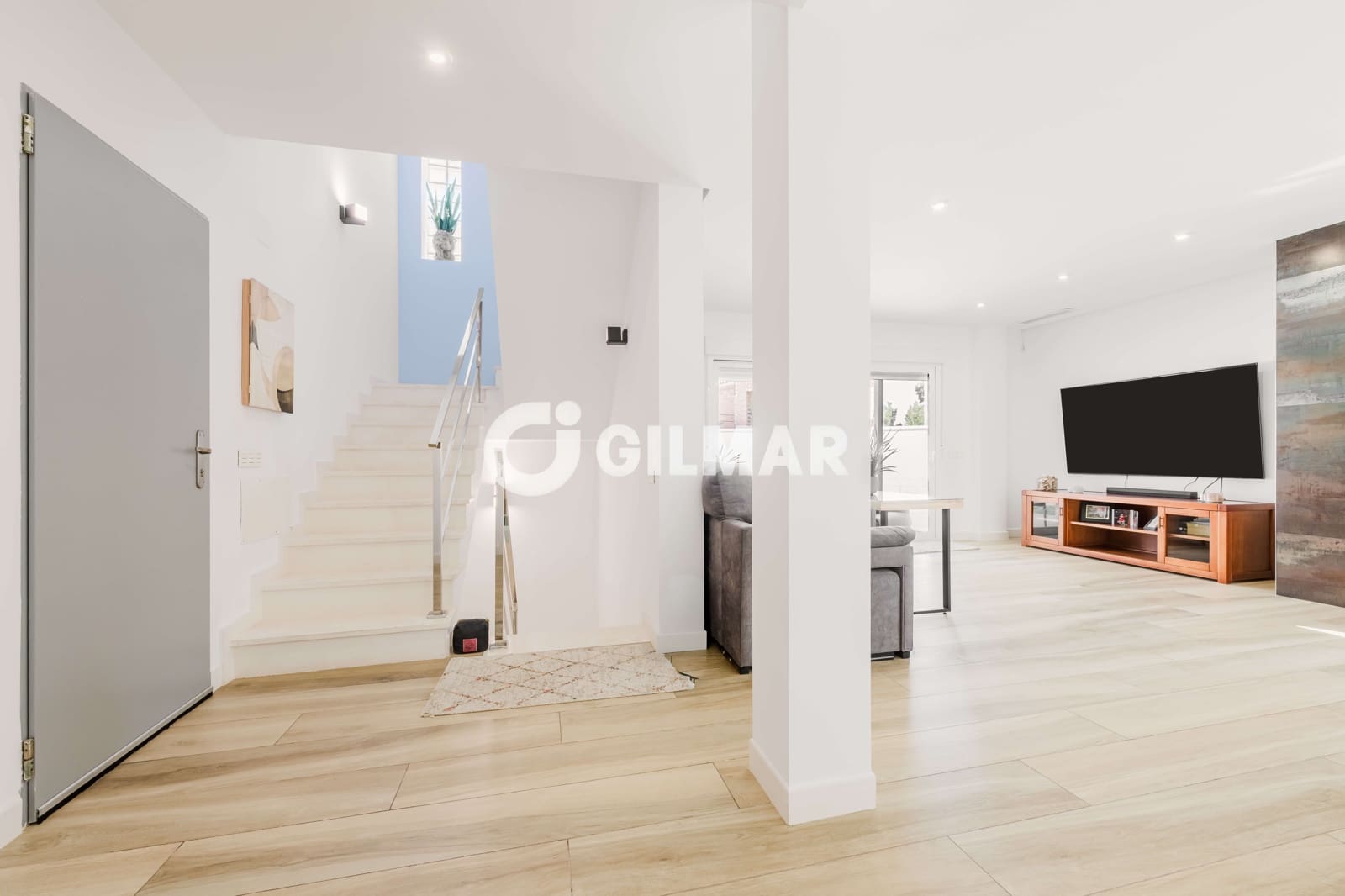 4 bedroom Semi-detached Villa for sale in Jerez de la Frontera with pool - € 600,000 (Ref: 10079849)