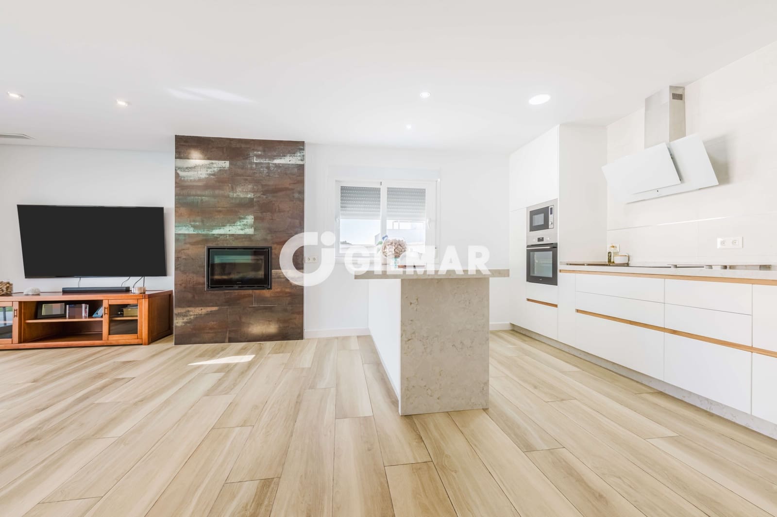 4 bedroom Semi-detached Villa for sale in Jerez de la Frontera with pool - € 600,000 (Ref: 10079849)