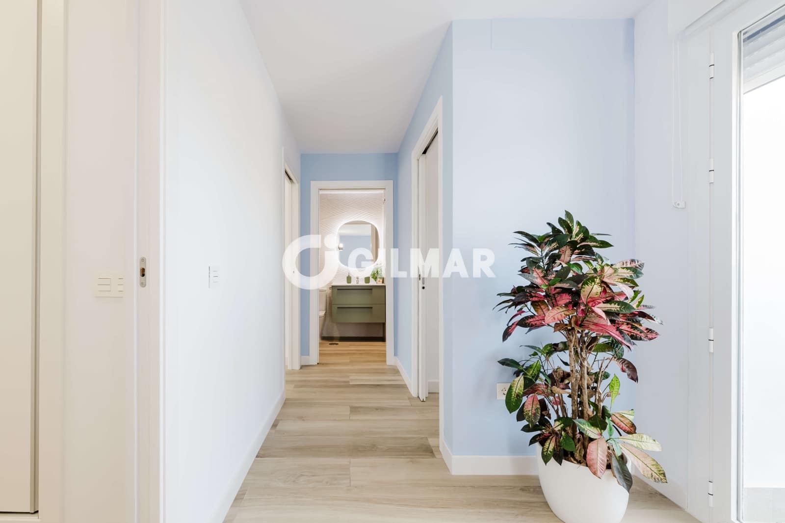 4 bedroom Semi-detached Villa for sale in Jerez de la Frontera with pool - € 600,000 (Ref: 10079849)