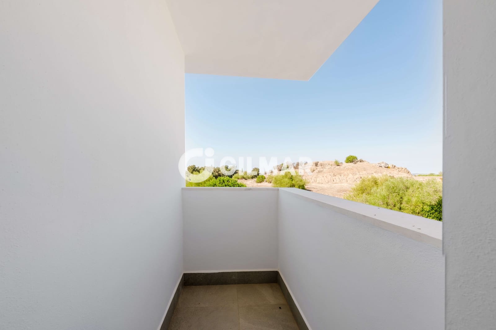 4 bedroom Semi-detached Villa for sale in Jerez de la Frontera with pool - € 600,000 (Ref: 10079849)