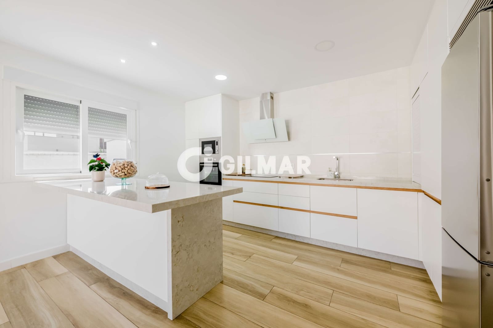 4 bedroom Semi-detached Villa for sale in Jerez de la Frontera with pool - € 600,000 (Ref: 10079849)