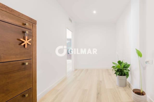 4 soverom Kjedet enebolig til salgs i Jerez de la Frontera med svømmebasseng - € 600 000 (Ref: 10079849)