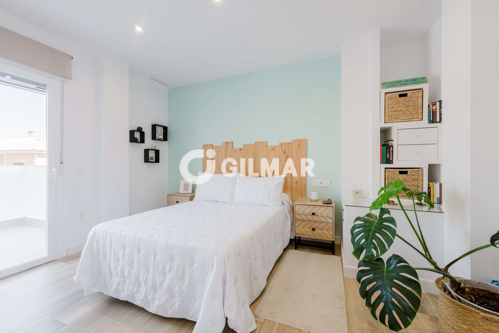 4 bedroom Semi-detached Villa for sale in Jerez de la Frontera with pool - € 600,000 (Ref: 10079849)