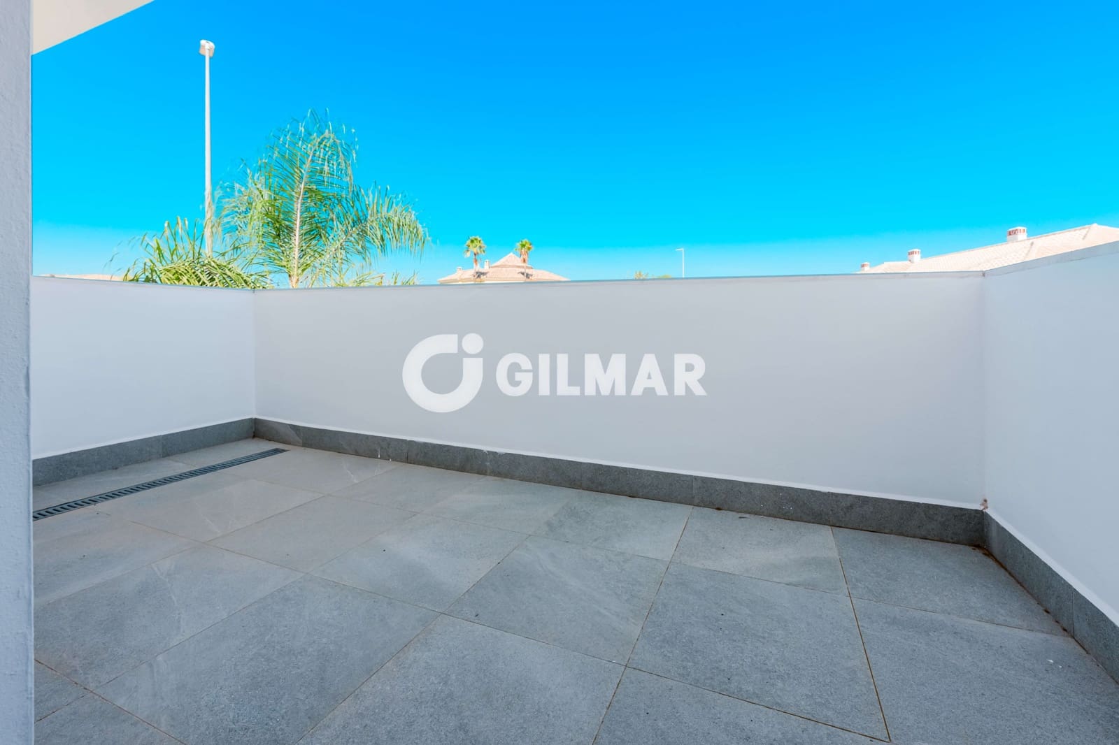 4 bedroom Semi-detached Villa for sale in Jerez de la Frontera with pool - € 600,000 (Ref: 10079849)