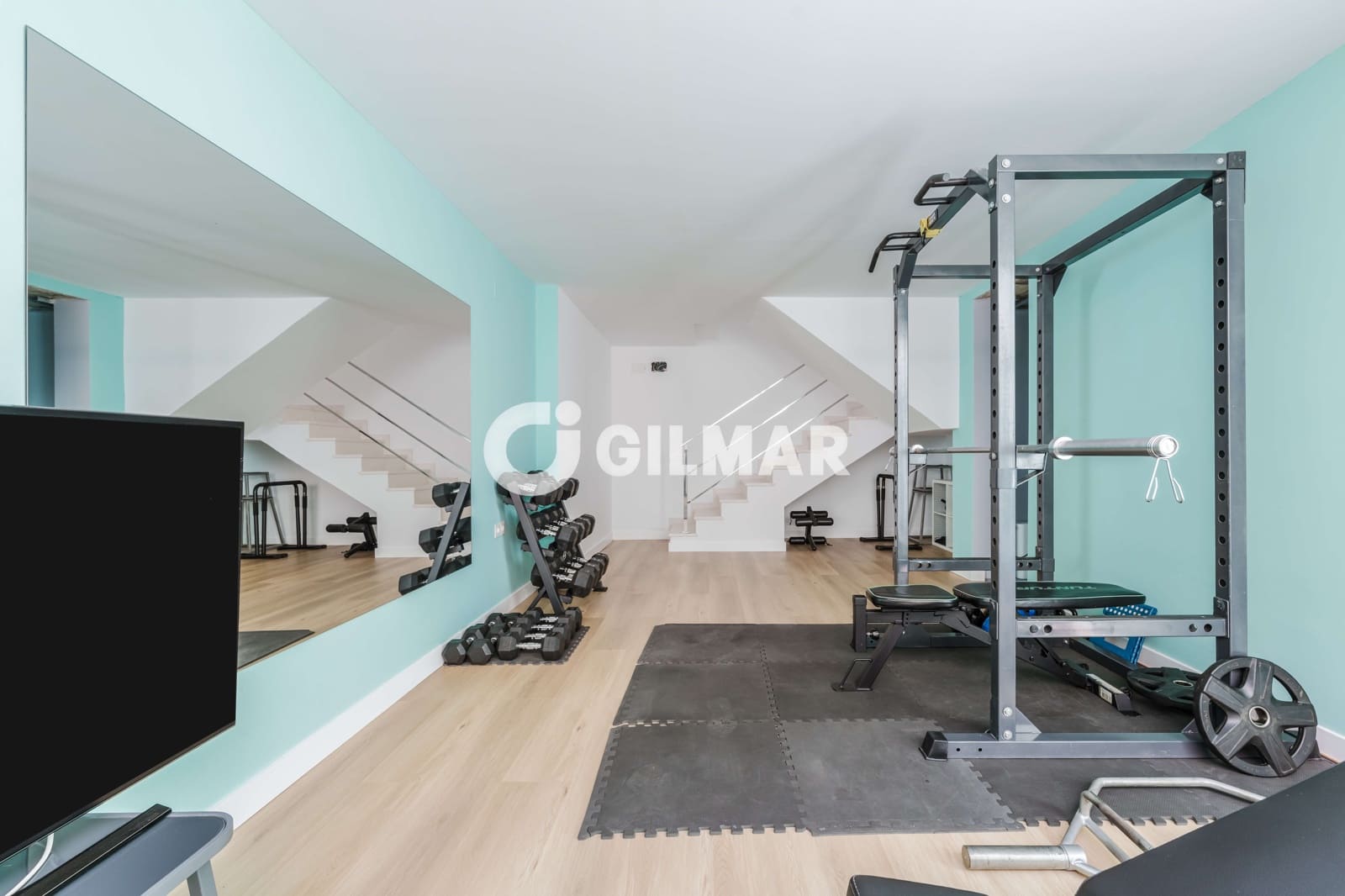 4 bedroom Semi-detached Villa for sale in Jerez de la Frontera with pool - € 600,000 (Ref: 10079849)