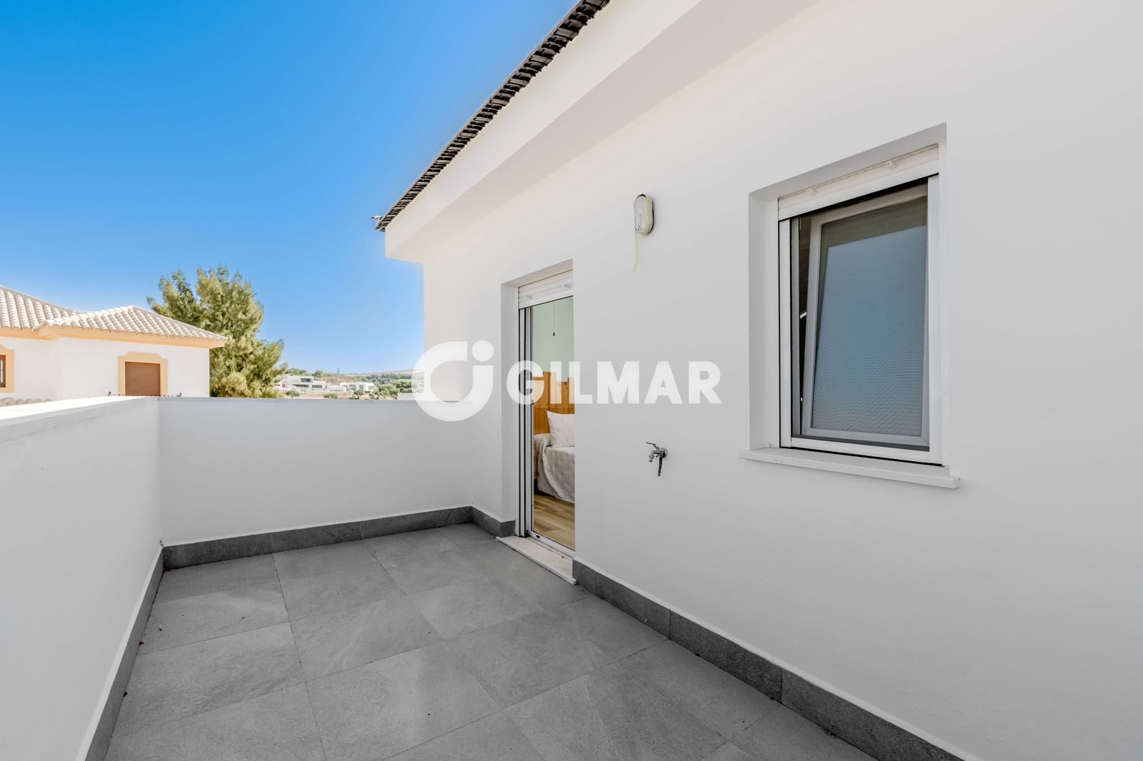 4 bedroom Semi-detached Villa for sale in Jerez de la Frontera with pool - € 600,000 (Ref: 10079849)