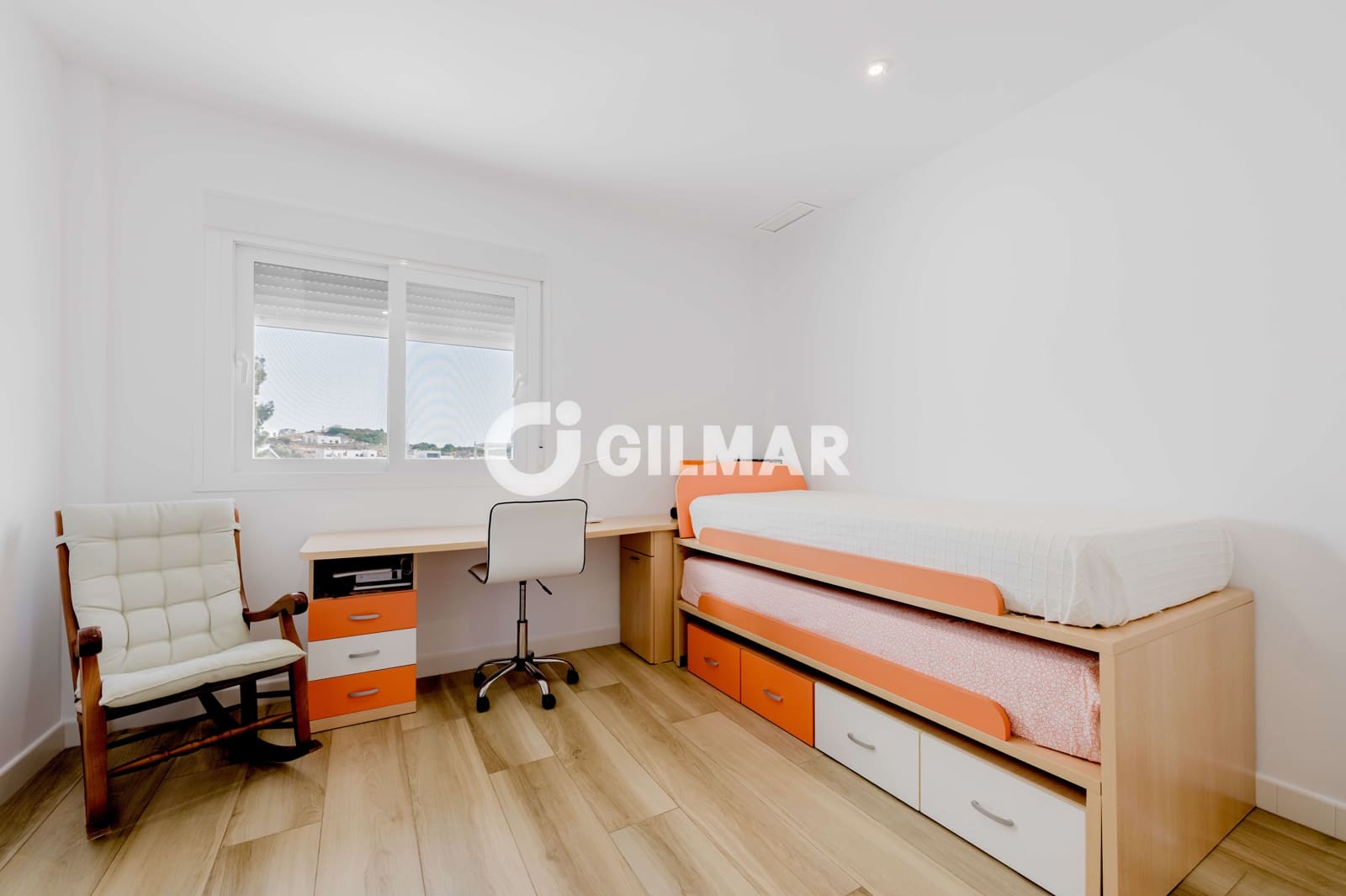 4 bedroom Semi-detached Villa for sale in Jerez de la Frontera with pool - € 600,000 (Ref: 10079849)