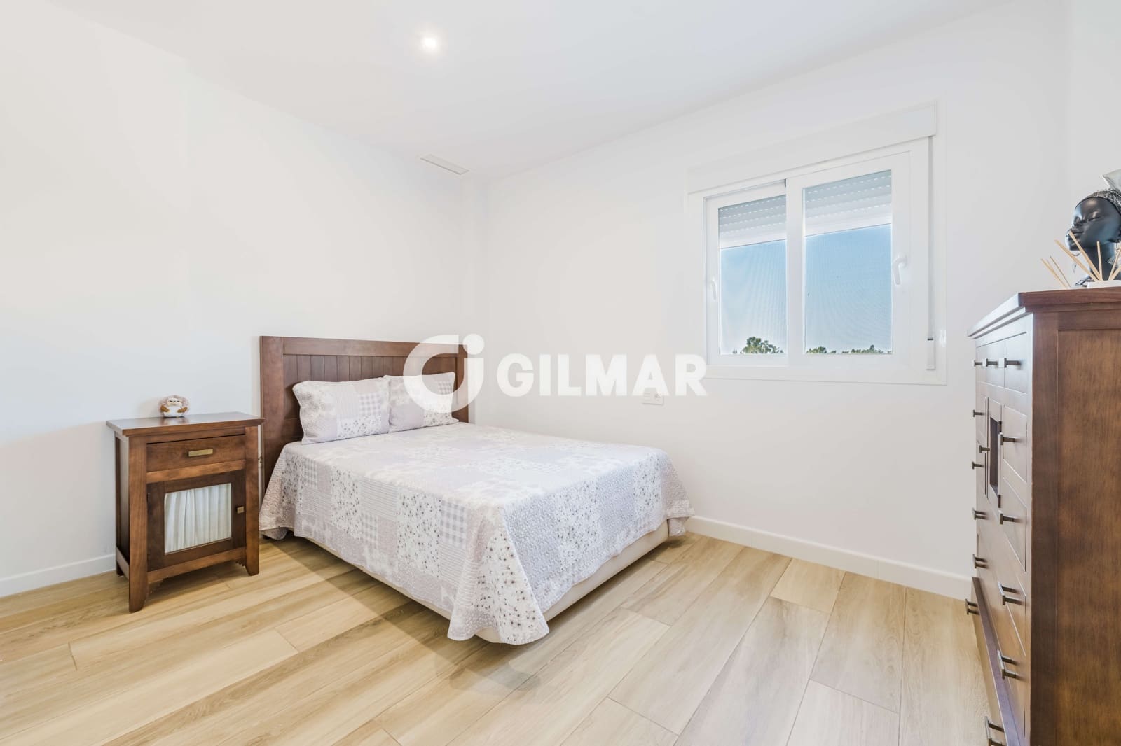 4 bedroom Semi-detached Villa for sale in Jerez de la Frontera with pool - € 600,000 (Ref: 10079849)