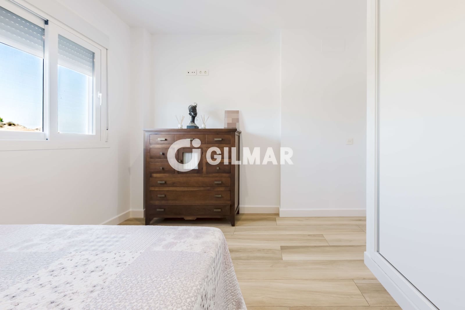 4 bedroom Semi-detached Villa for sale in Jerez de la Frontera with pool - € 600,000 (Ref: 10079849)