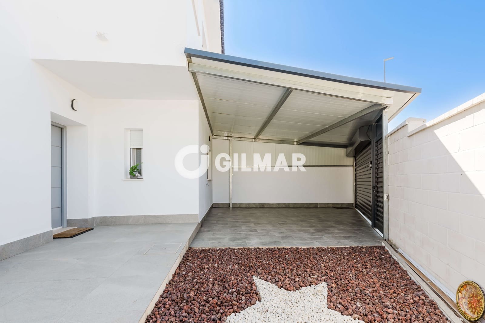 4 bedroom Semi-detached Villa for sale in Jerez de la Frontera with pool - € 600,000 (Ref: 10079849)