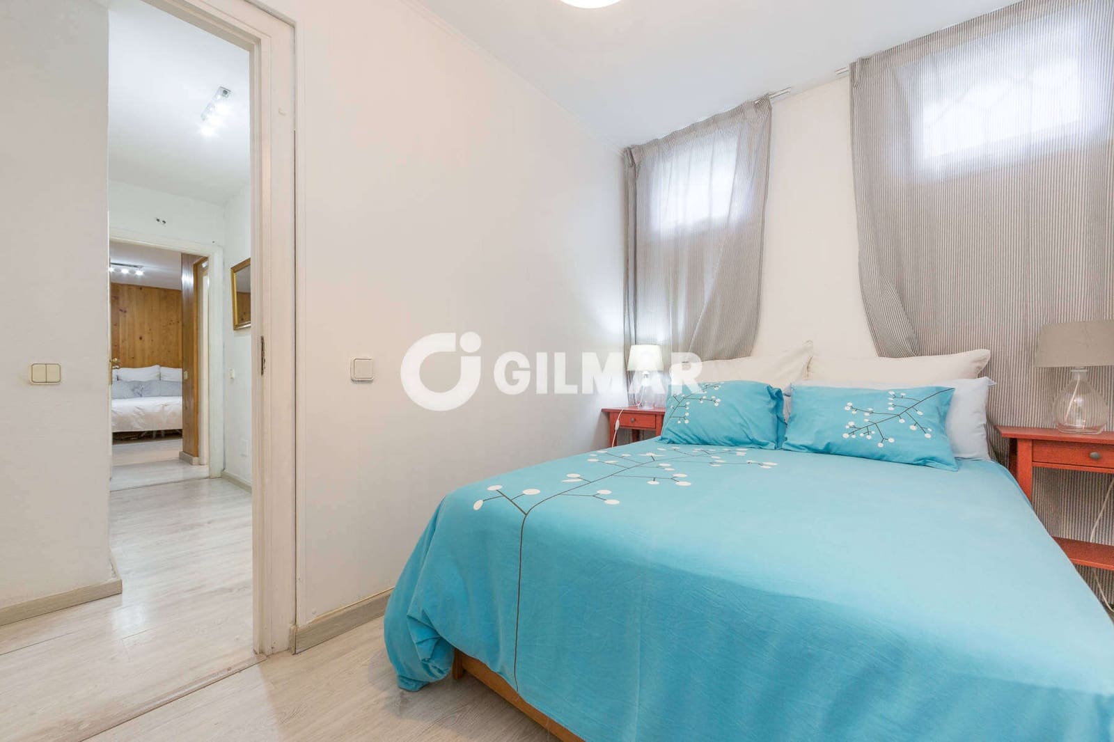 5 slaapkamer Villa te koop in Marbella met zwembad garage - € 1.400.000 (Ref: 10079973)