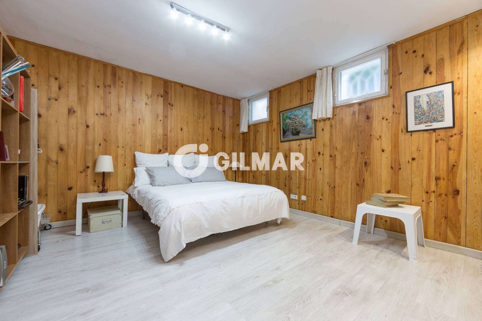 5 slaapkamer Villa te koop in Marbella met zwembad garage - € 1.400.000 (Ref: 10079973)