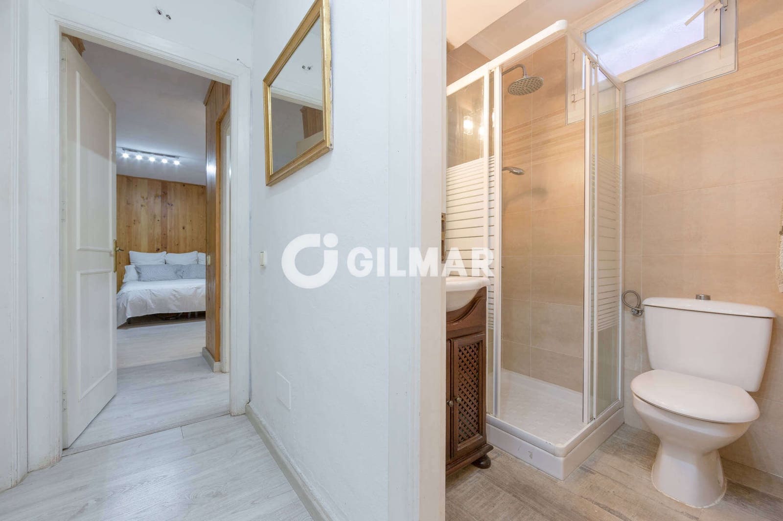 5 slaapkamer Villa te koop in Marbella met zwembad garage - € 1.400.000 (Ref: 10079973)