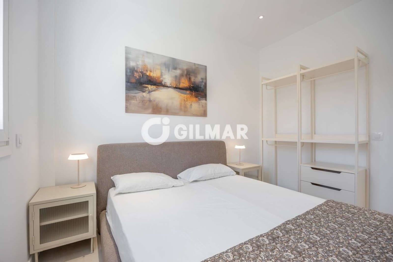 2 soveværelse Lejlighed til salg i La Barrosa med swimmingpool garage - € 530.000 (Ref: 10085241)