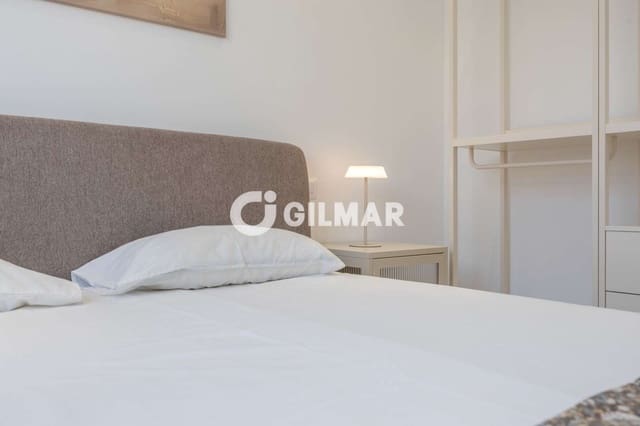 2 soveværelse Lejlighed til salg i La Barrosa, Chiclana de la Frontera med swimmingpool garage - € 530.000 (Ref: 10085241)