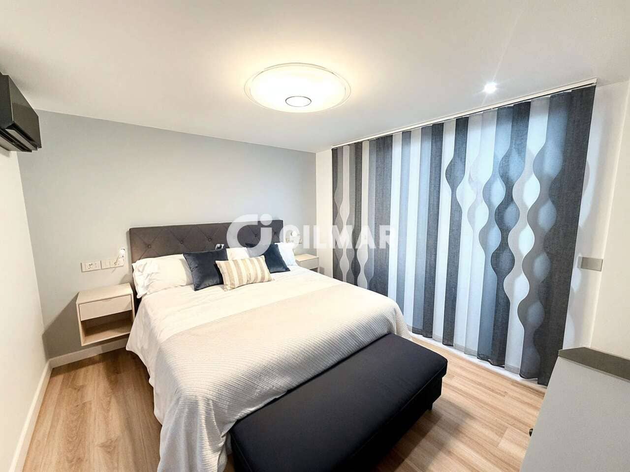 3 sovrum Takvåning till salu i Santa Cruz de Tenerife med garage - 628 500 € (Ref: 10085242)