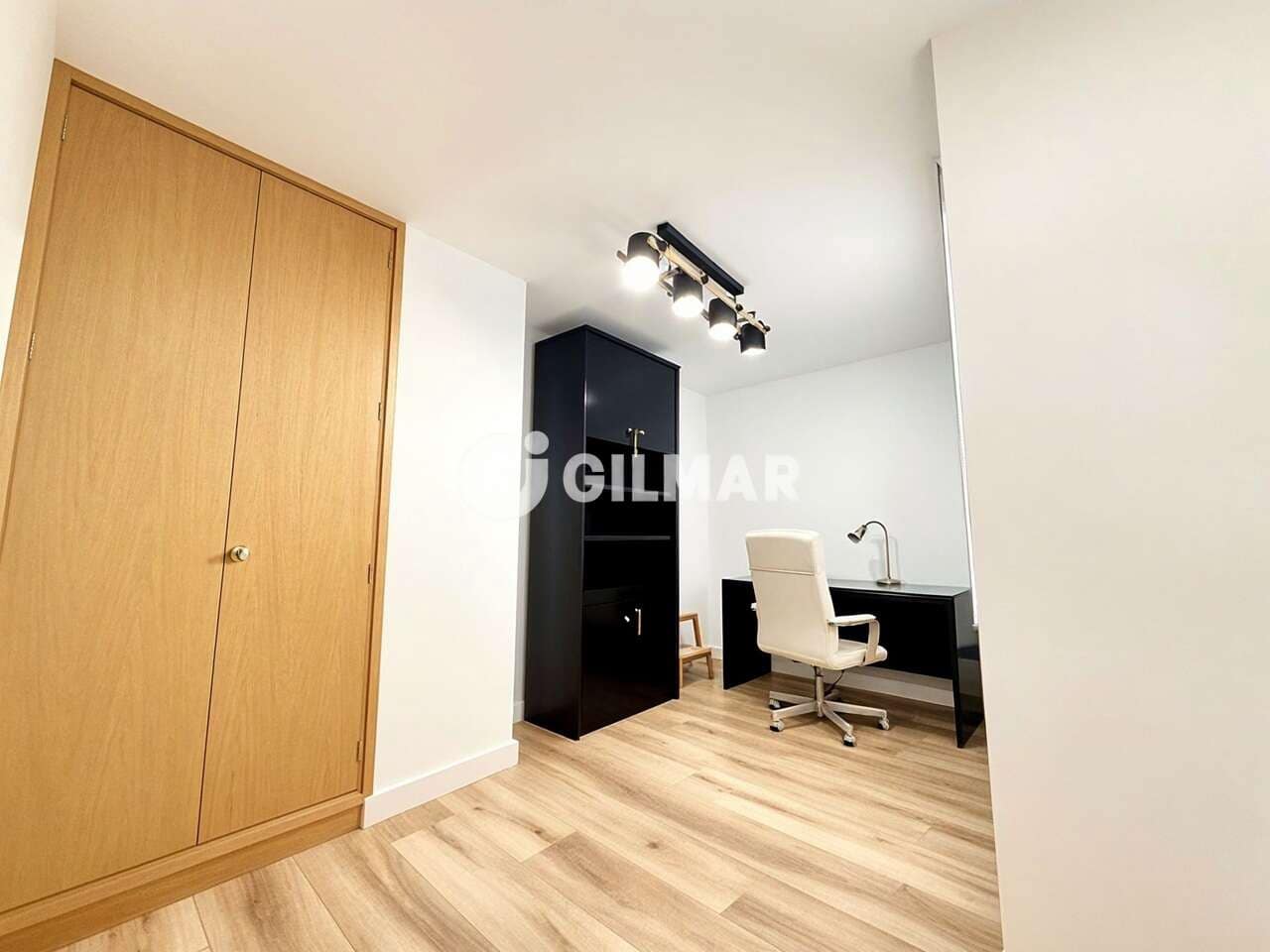 3 sovrum Takvåning till salu i Santa Cruz de Tenerife med garage - 628 500 € (Ref: 10085242)