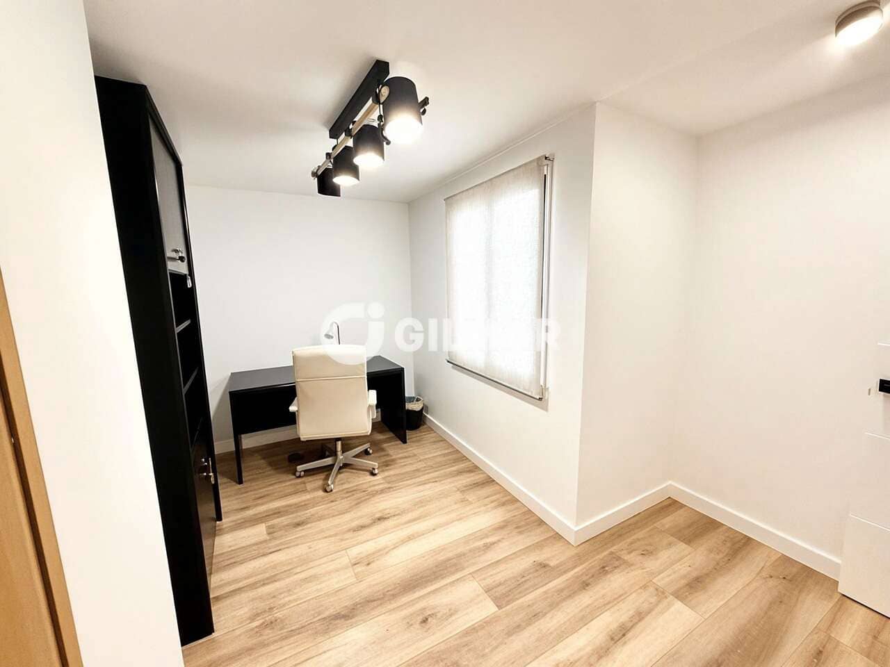 3 sovrum Takvåning till salu i Santa Cruz de Tenerife med garage - 628 500 € (Ref: 10085242)