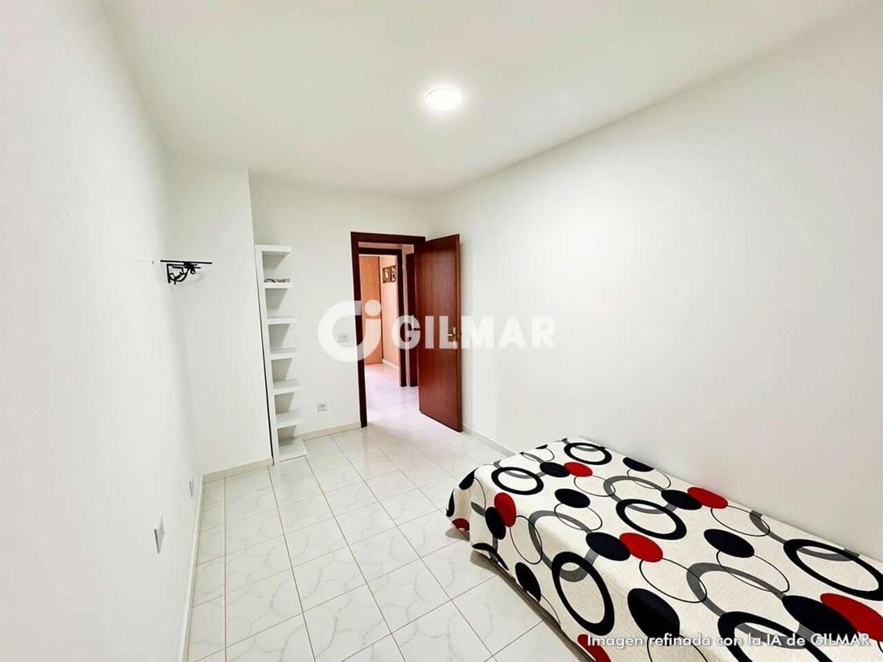 3 Zimmer Wohnung zu verkaufen in El Medano mit Garage - 349.000 € (Ref: 10085243)