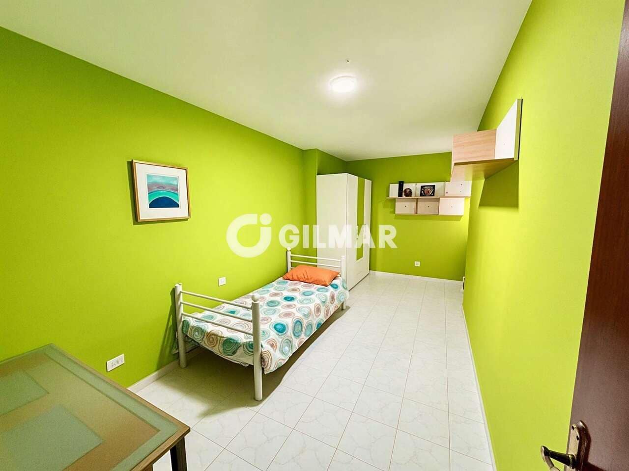 3 Zimmer Wohnung zu verkaufen in El Medano mit Garage - 349.000 € (Ref: 10085243)