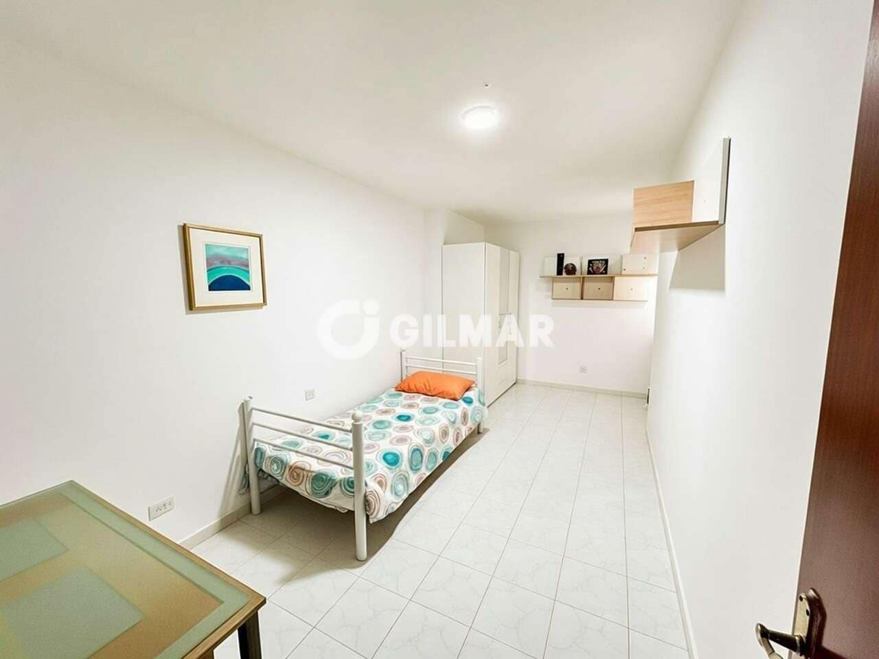 3 Zimmer Wohnung zu verkaufen in El Medano mit Garage - 349.000 € (Ref: 10085243)
