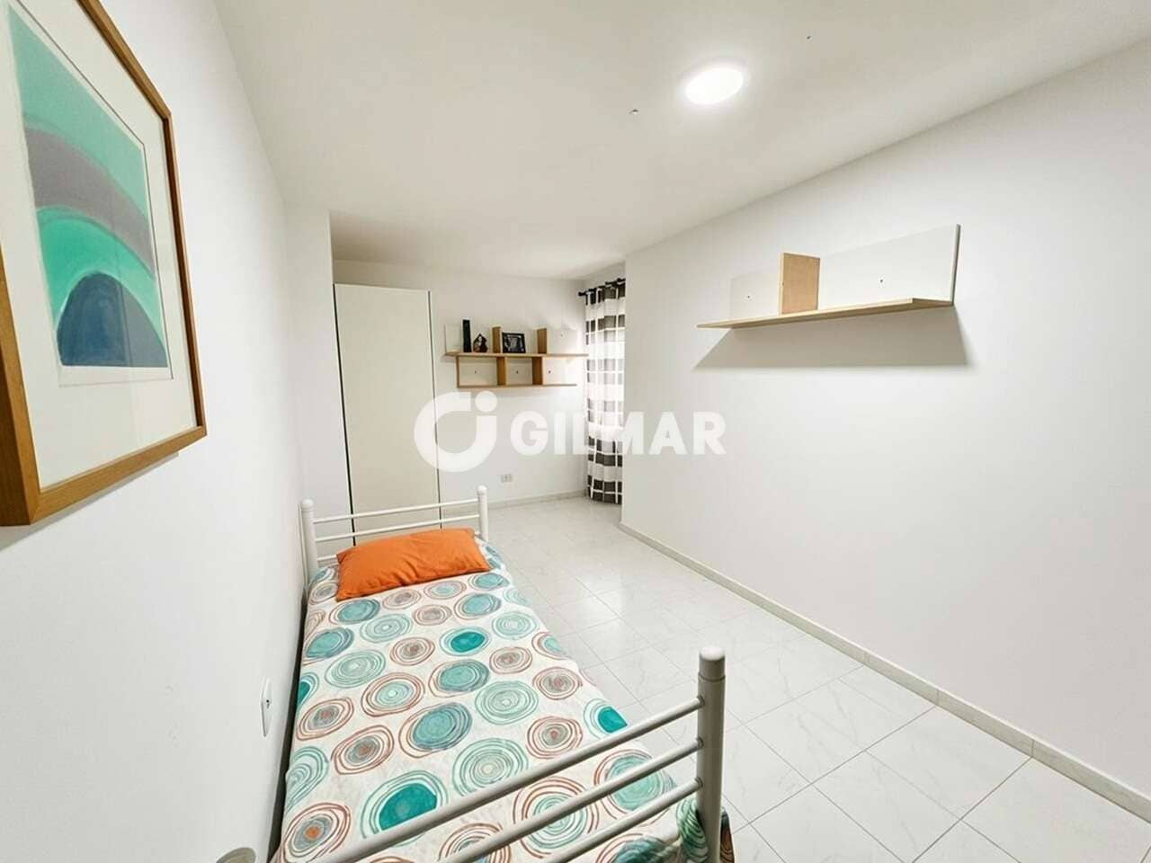 3 Zimmer Wohnung zu verkaufen in El Medano mit Garage - 349.000 € (Ref: 10085243)