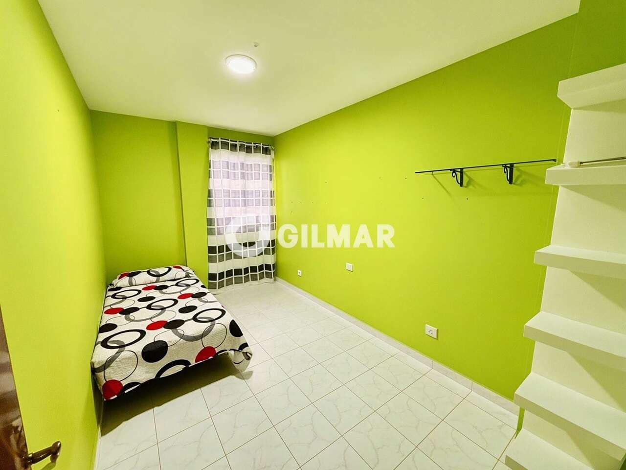 3 Zimmer Wohnung zu verkaufen in El Medano mit Garage - 349.000 € (Ref: 10085243)