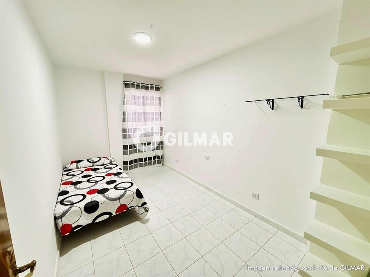 3 Zimmer Wohnung zu verkaufen in El Medano mit Garage - 349.000 € (Ref: 10085243)