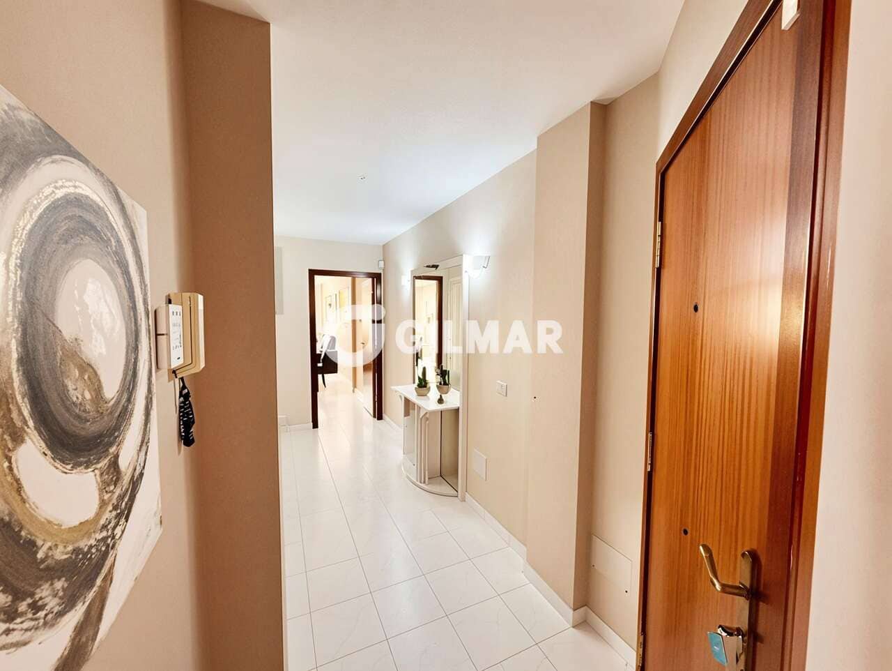 3 Zimmer Wohnung zu verkaufen in El Medano mit Garage - 349.000 € (Ref: 10085243)