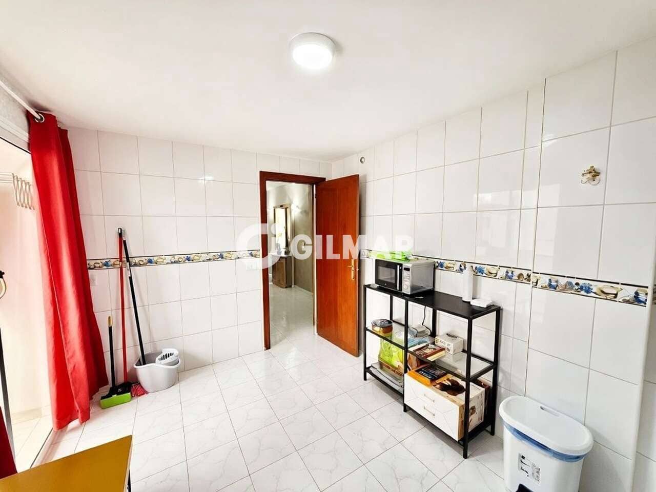 3 Zimmer Wohnung zu verkaufen in El Medano mit Garage - 349.000 € (Ref: 10085243)