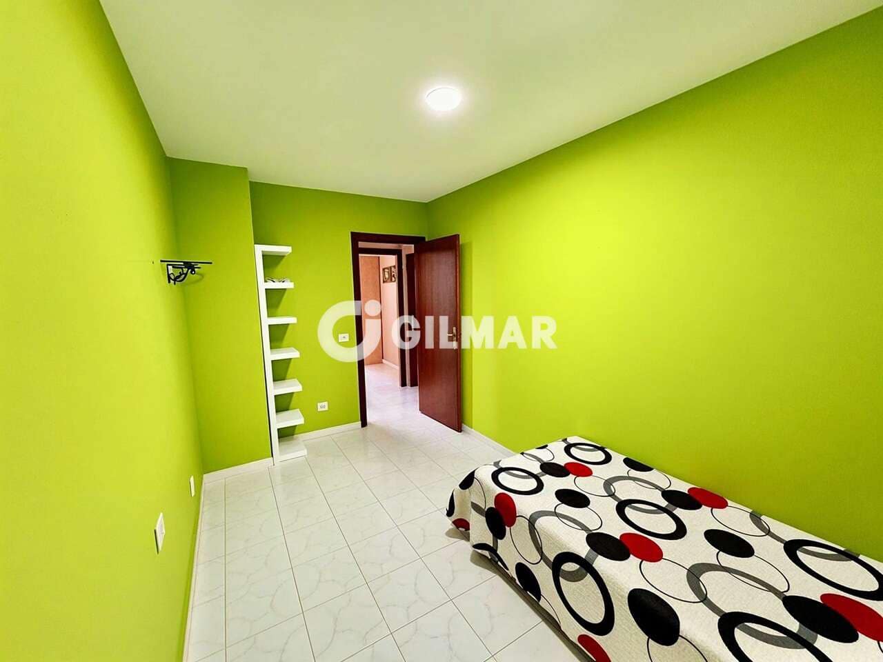 3 Zimmer Wohnung zu verkaufen in El Medano mit Garage - 349.000 € (Ref: 10085243)