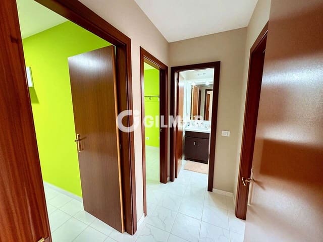 3 sypialnia Mieszkanie na sprzedaż w El Medano, Granadilla de Abona z garażem - 349 000 € (Ref: 10085243)