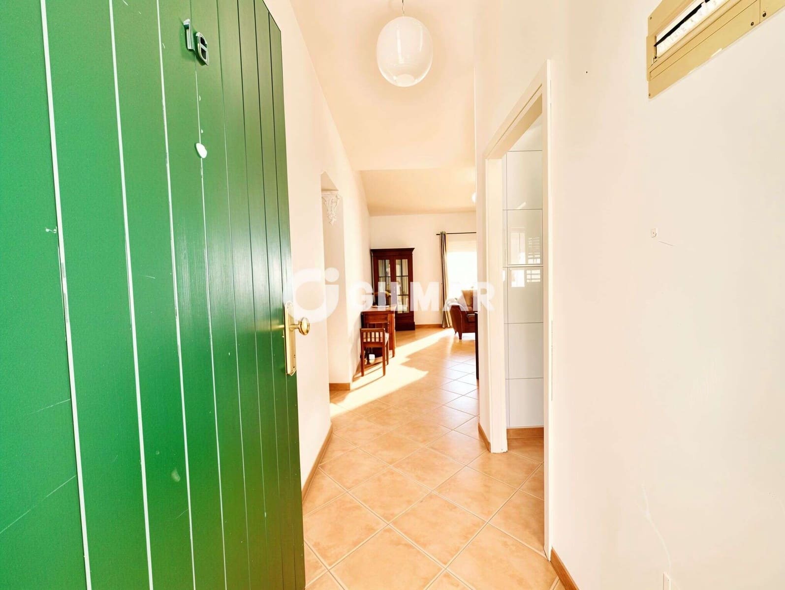 3 soveværelse Rækkehus til salg i Los Cristianos - € 520.000 (Ref: 10085244)