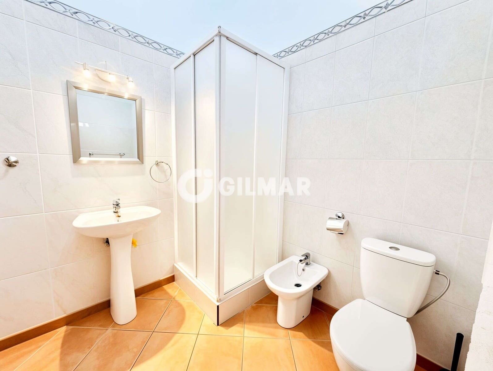 3 soveværelse Rækkehus til salg i Los Cristianos - € 520.000 (Ref: 10085244)