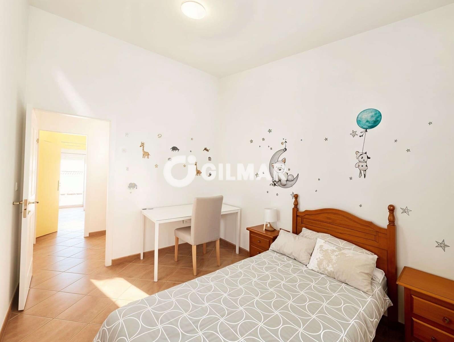 3 soveværelse Rækkehus til salg i Los Cristianos - € 520.000 (Ref: 10085244)