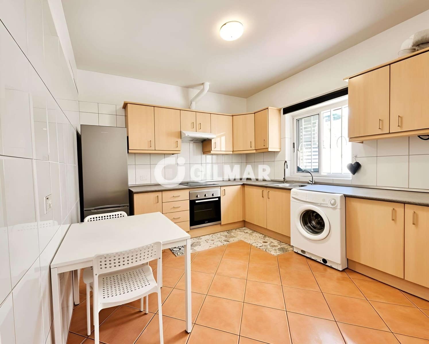 3 soveværelse Rækkehus til salg i Los Cristianos - € 520.000 (Ref: 10085244)