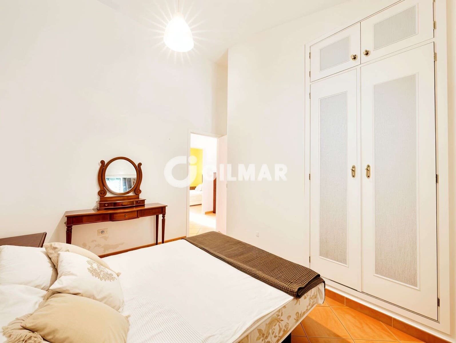 3 soveværelse Rækkehus til salg i Los Cristianos - € 520.000 (Ref: 10085244)